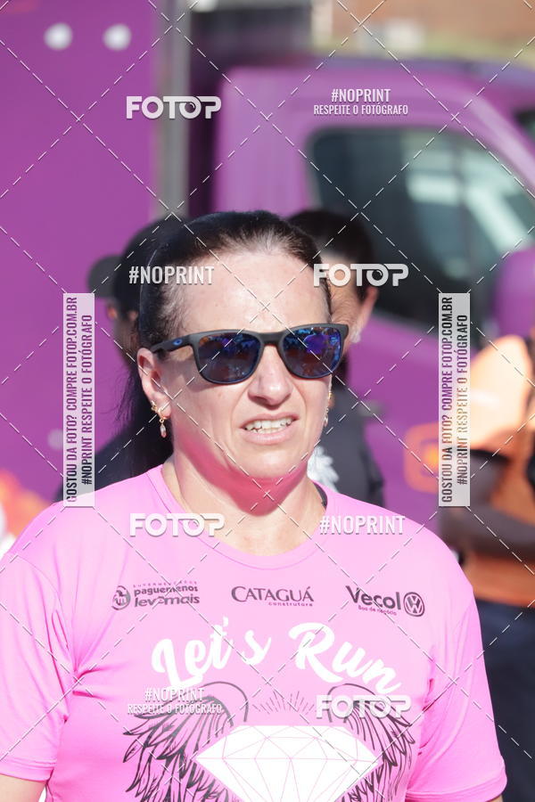 Acquista le foto dell'eventoTreino Lets Run Girls in Fotop