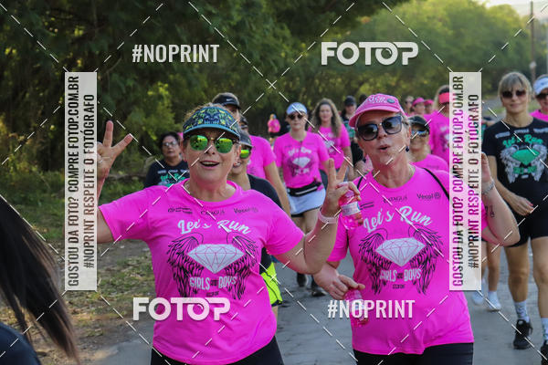Buy your photos of the eventTreino Lets Run Girls on Fotop