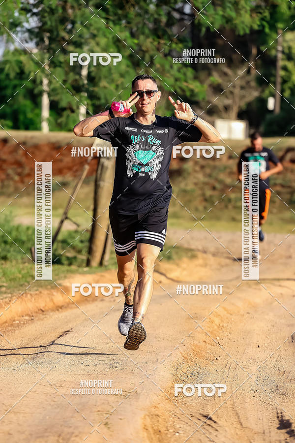 Compra tus fotos del eventoTreino Lets Run Girls En Fotop