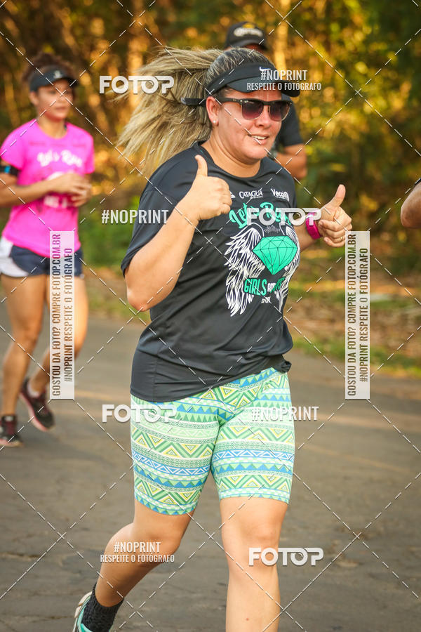 Buy your photos of the eventTreino Lets Run Girls on Fotop