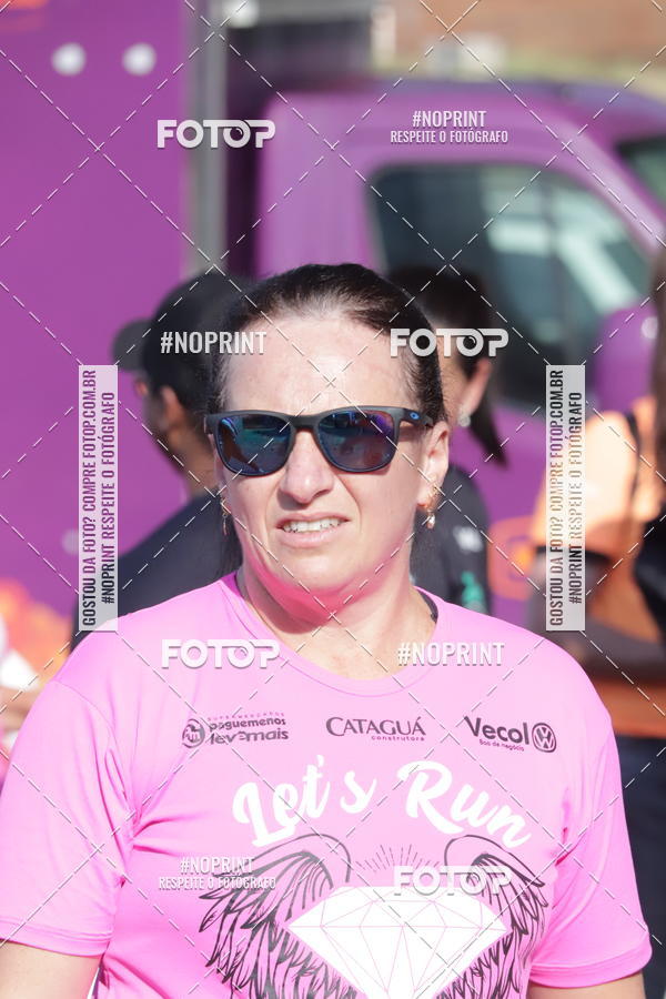 Compra tus fotos del eventoTreino Lets Run Girls En Fotop