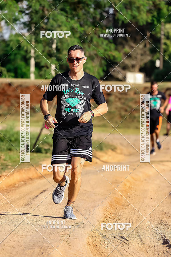 Compra tus fotos del eventoTreino Lets Run Girls En Fotop