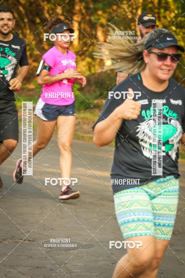 Buy your photos of the eventTreino Lets Run Girls on Fotop