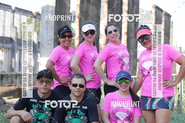 Acquista le foto dell'eventoTreino Lets Run Girls in Fotop