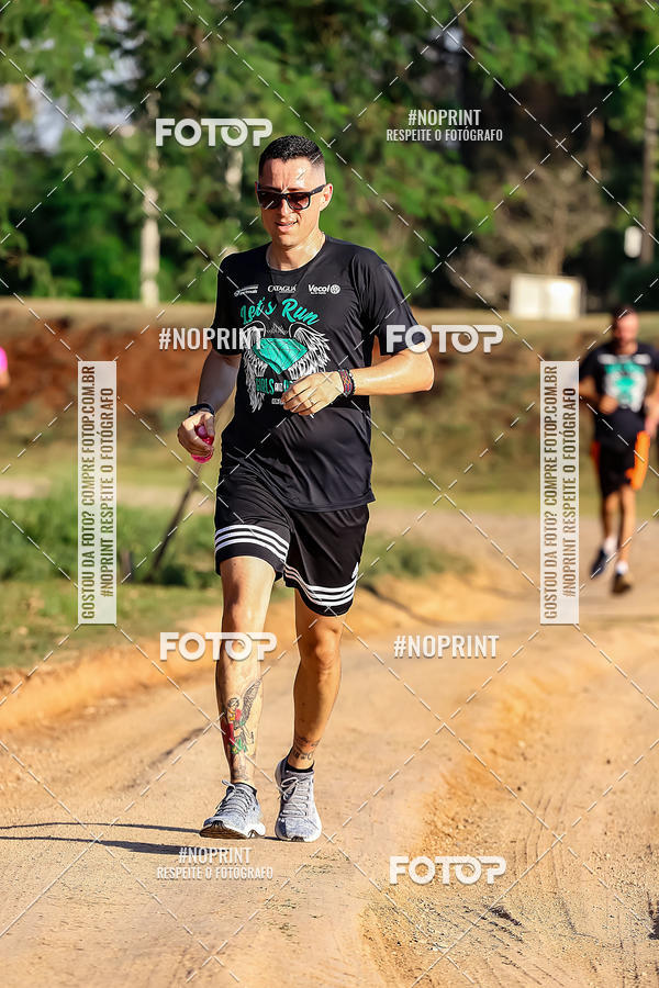 Compra tus fotos del eventoTreino Lets Run Girls En Fotop