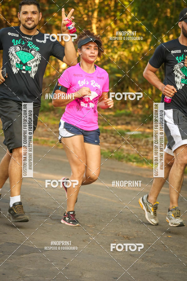 Buy your photos of the eventTreino Lets Run Girls on Fotop