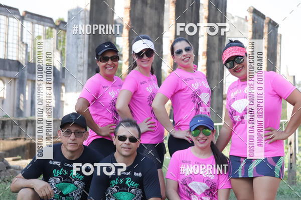 Acquista le foto dell'eventoTreino Lets Run Girls in Fotop