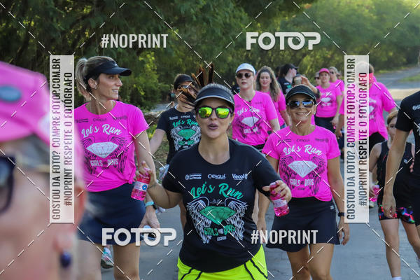 Buy your photos of the eventTreino Lets Run Girls on Fotop