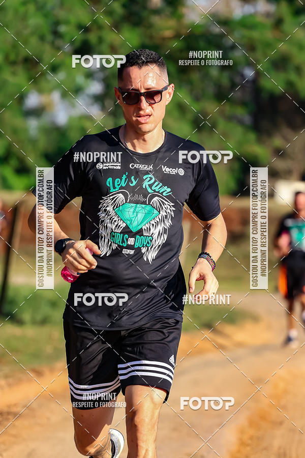 Compra tus fotos del eventoTreino Lets Run Girls En Fotop