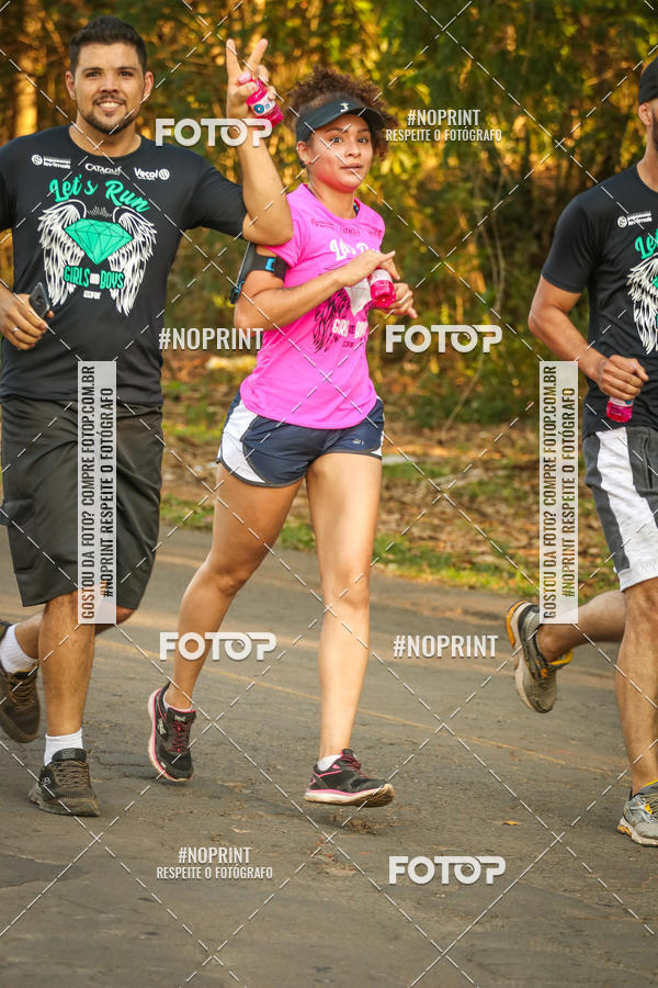 Buy your photos of the eventTreino Lets Run Girls on Fotop