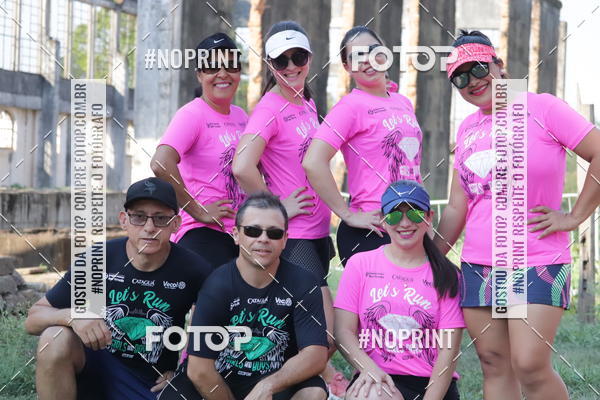 Acquista le foto dell'eventoTreino Lets Run Girls in Fotop