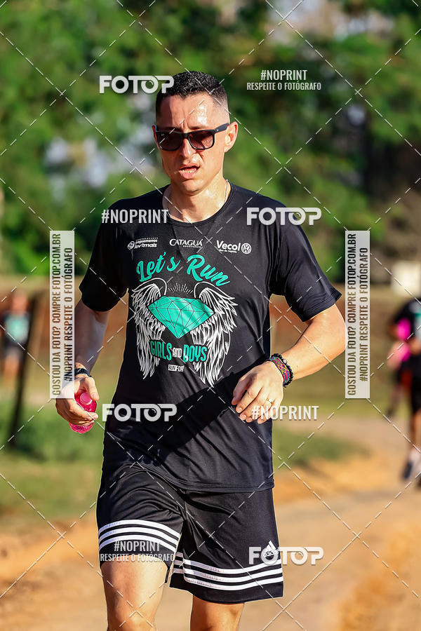Compra tus fotos del eventoTreino Lets Run Girls En Fotop