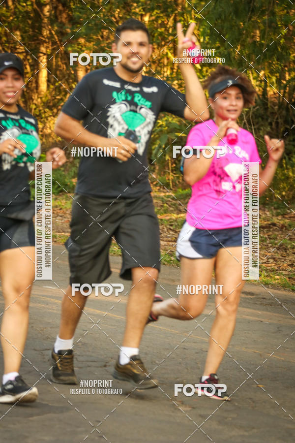 Buy your photos of the eventTreino Lets Run Girls on Fotop