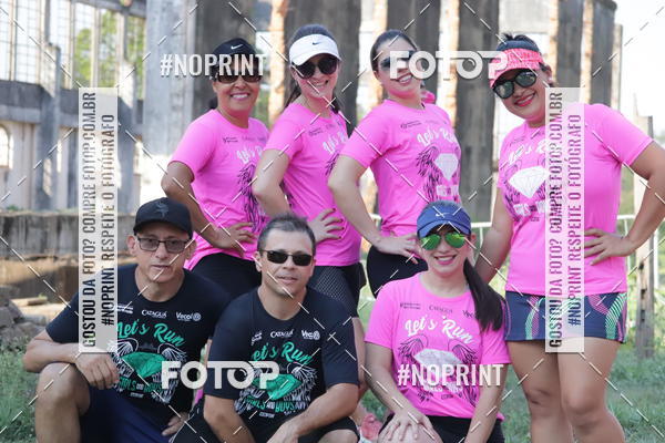 Acquista le foto dell'eventoTreino Lets Run Girls in Fotop