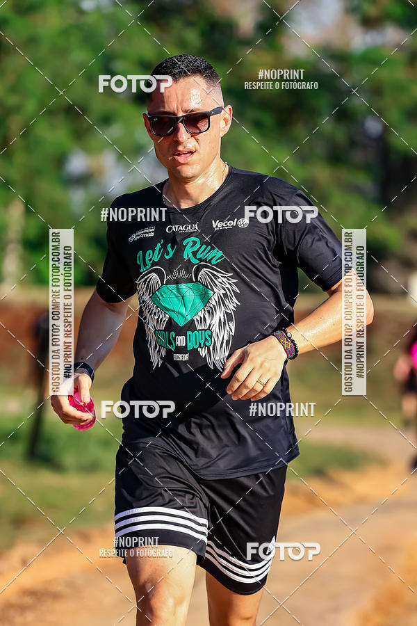 Compra tus fotos del eventoTreino Lets Run Girls En Fotop