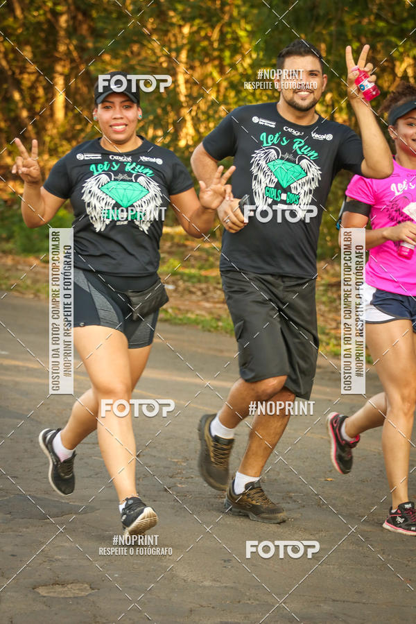 Buy your photos of the eventTreino Lets Run Girls on Fotop