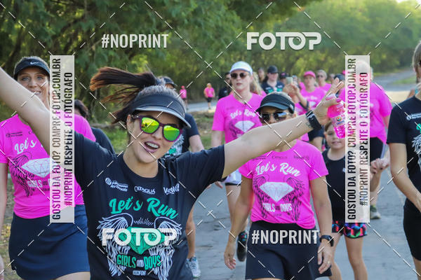 Buy your photos of the eventTreino Lets Run Girls on Fotop