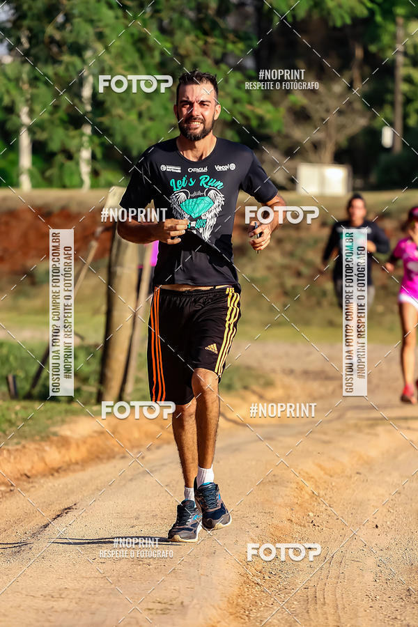 Compra tus fotos del eventoTreino Lets Run Girls En Fotop
