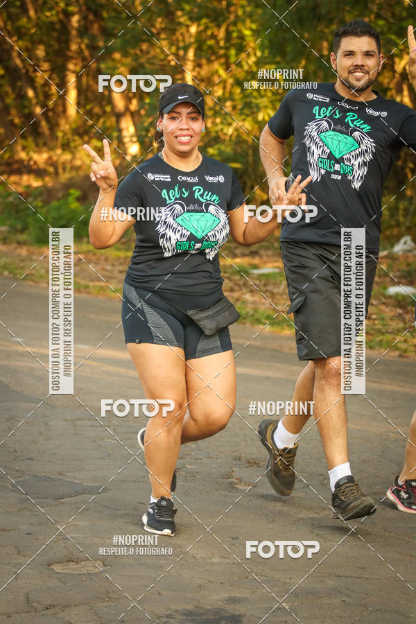 Buy your photos of the eventTreino Lets Run Girls on Fotop