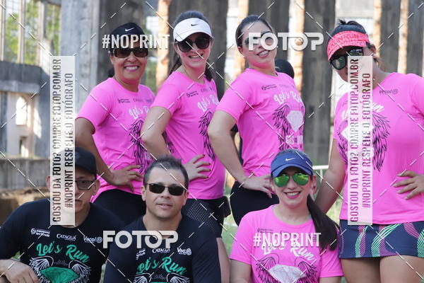 Acquista le foto dell'eventoTreino Lets Run Girls in Fotop