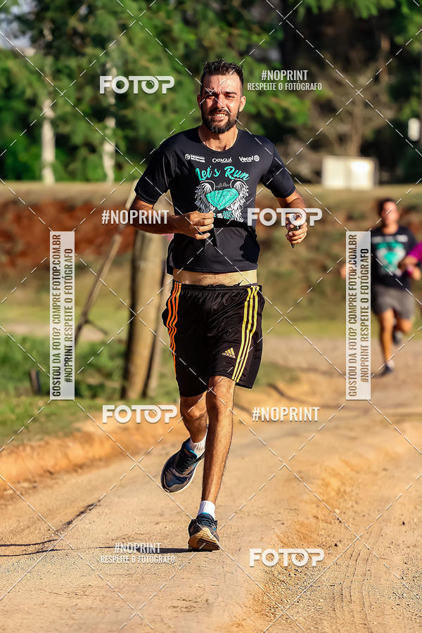 Compra tus fotos del eventoTreino Lets Run Girls En Fotop