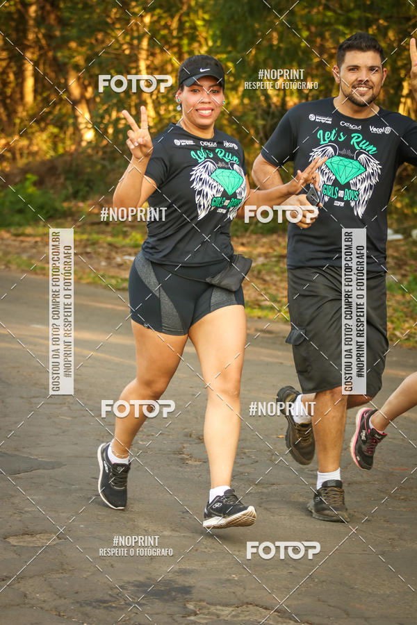 Buy your photos of the eventTreino Lets Run Girls on Fotop