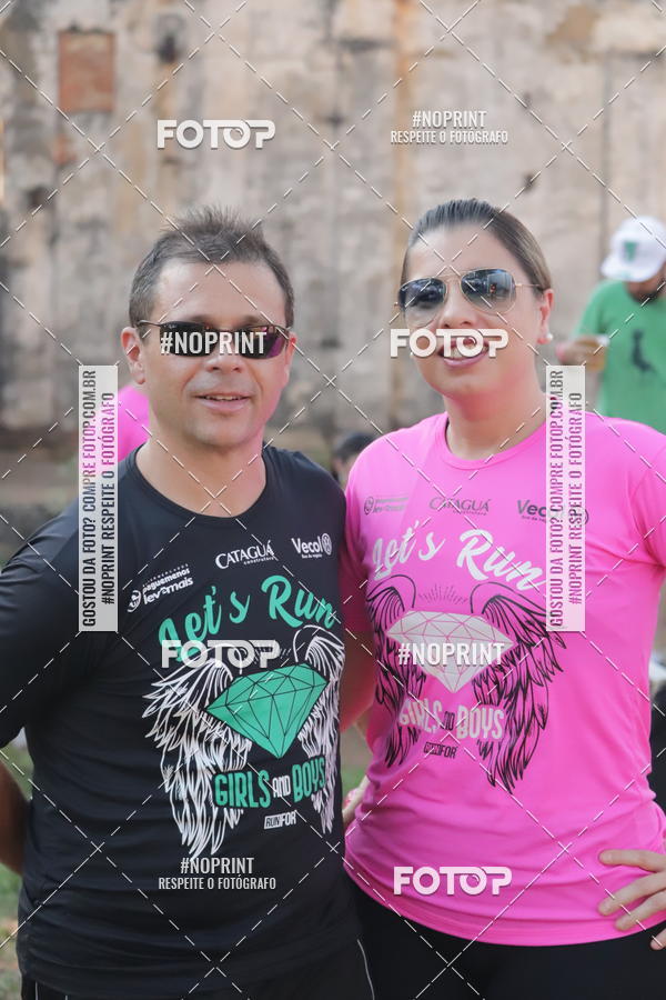 Acquista le foto dell'eventoTreino Lets Run Girls in Fotop