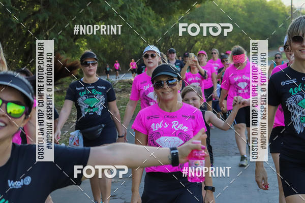 Buy your photos of the eventTreino Lets Run Girls on Fotop
