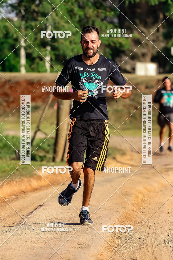 Compra tus fotos del eventoTreino Lets Run Girls En Fotop