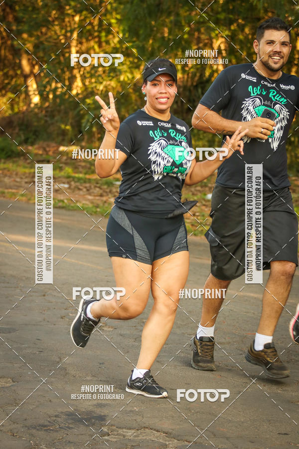 Buy your photos of the eventTreino Lets Run Girls on Fotop