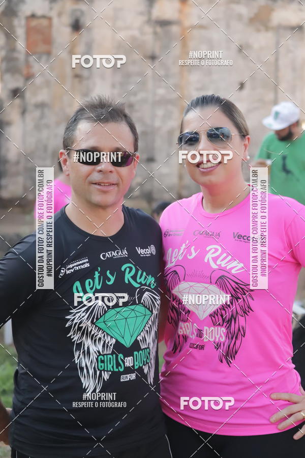 Acquista le foto dell'eventoTreino Lets Run Girls in Fotop
