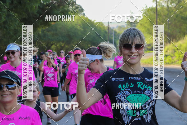 Buy your photos of the eventTreino Lets Run Girls on Fotop