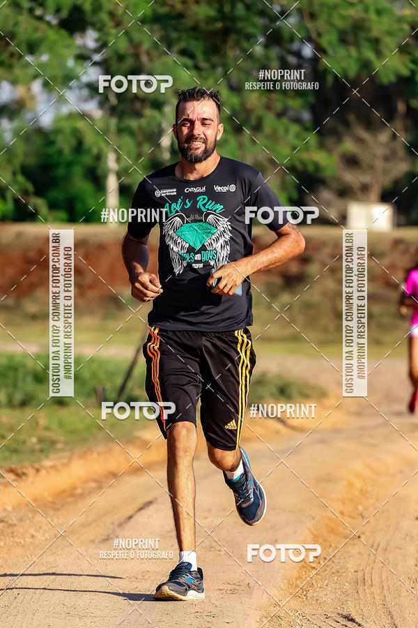 Compra tus fotos del eventoTreino Lets Run Girls En Fotop