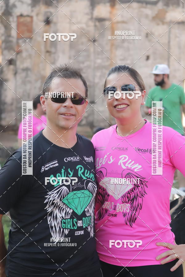 Acquista le foto dell'eventoTreino Lets Run Girls in Fotop