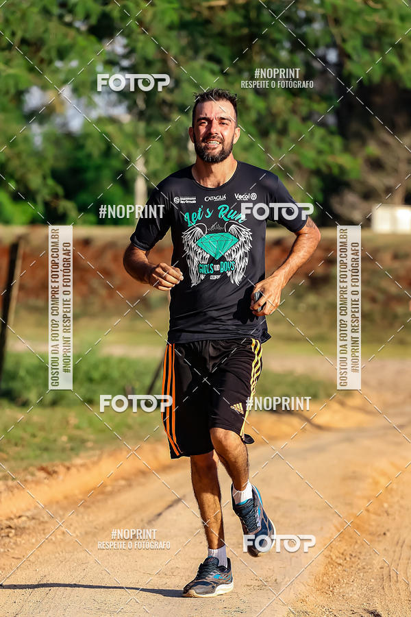Compra tus fotos del eventoTreino Lets Run Girls En Fotop