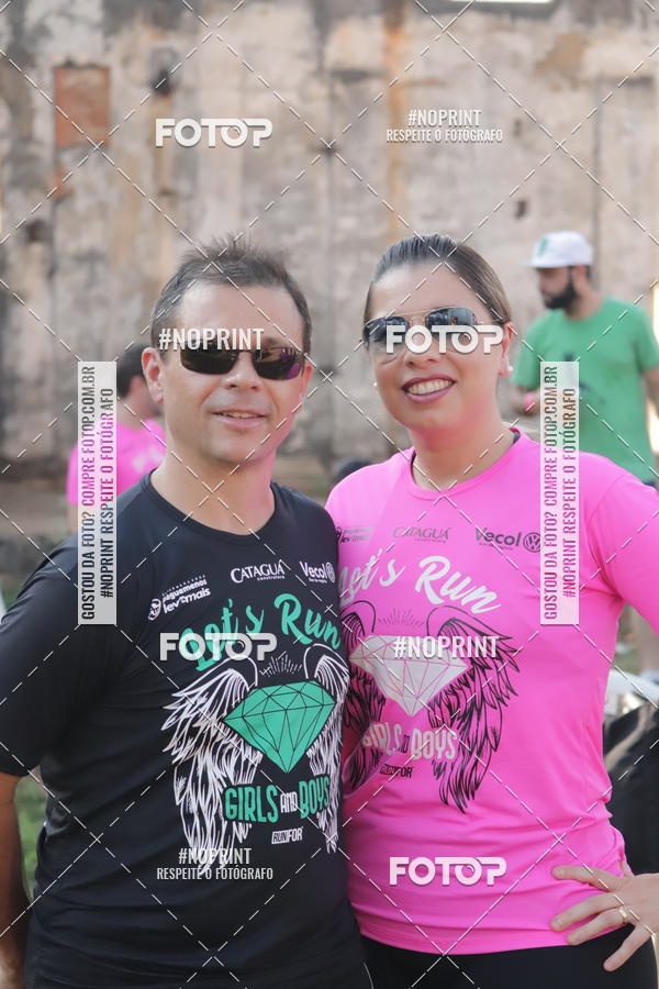 Acquista le foto dell'eventoTreino Lets Run Girls in Fotop