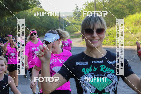 Buy your photos of the eventTreino Lets Run Girls on Fotop