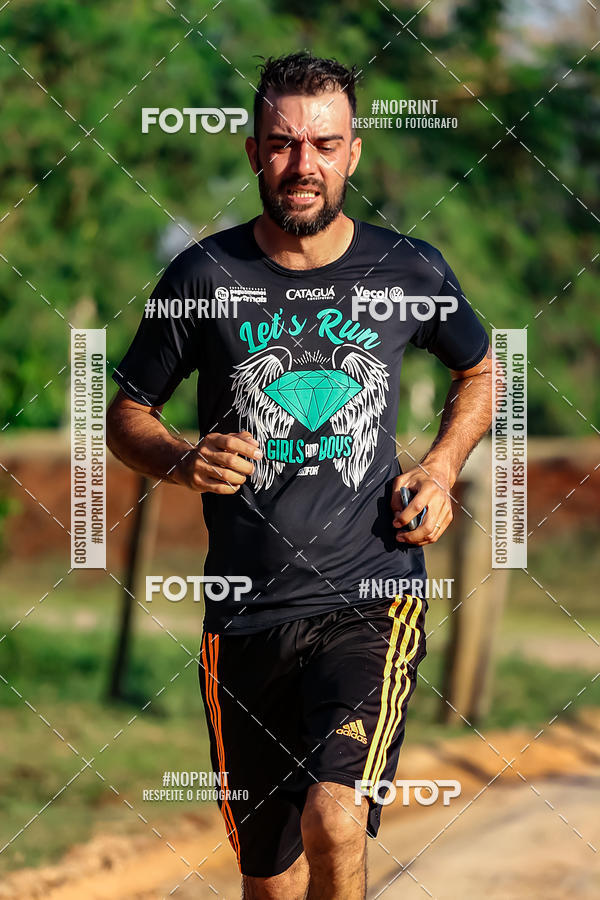 Compra tus fotos del eventoTreino Lets Run Girls En Fotop