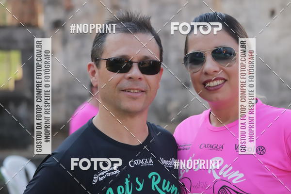 Acquista le foto dell'eventoTreino Lets Run Girls in Fotop