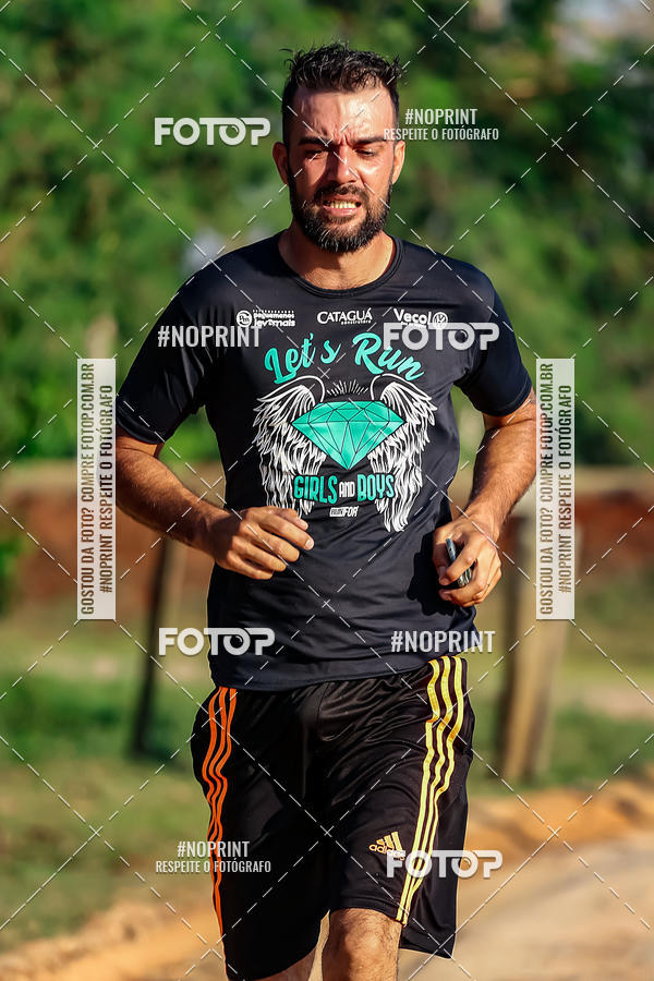 Compra tus fotos del eventoTreino Lets Run Girls En Fotop