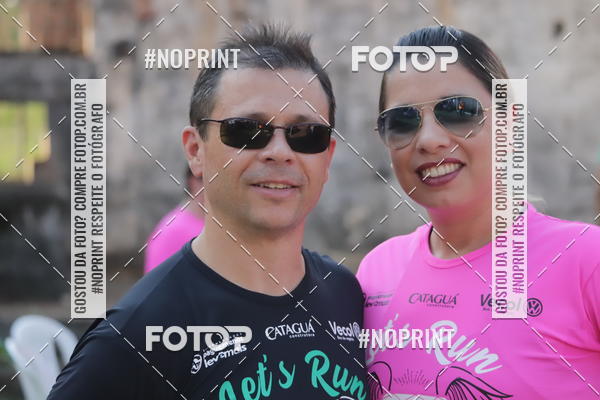 Acquista le foto dell'eventoTreino Lets Run Girls in Fotop