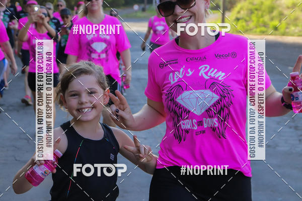 Buy your photos of the eventTreino Lets Run Girls on Fotop