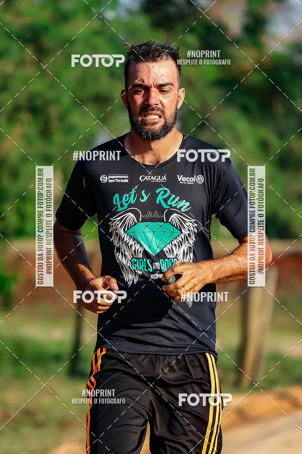Compre as suas fotos do eventoTreino Lets Run Girls no Fotop