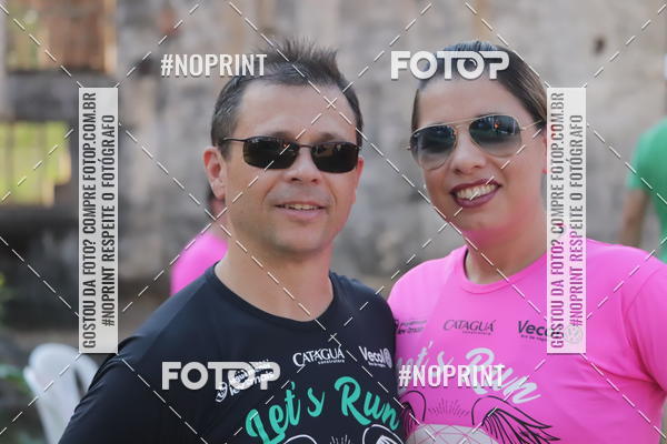 Acquista le foto dell'eventoTreino Lets Run Girls in Fotop