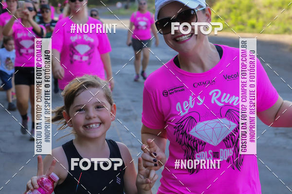 Buy your photos of the eventTreino Lets Run Girls on Fotop