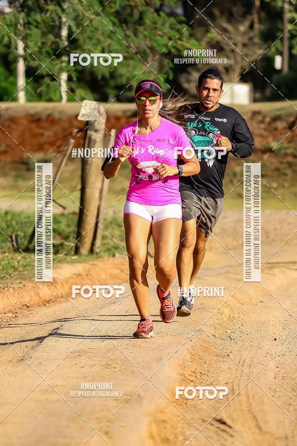 Compre as suas fotos do eventoTreino Lets Run Girls no Fotop