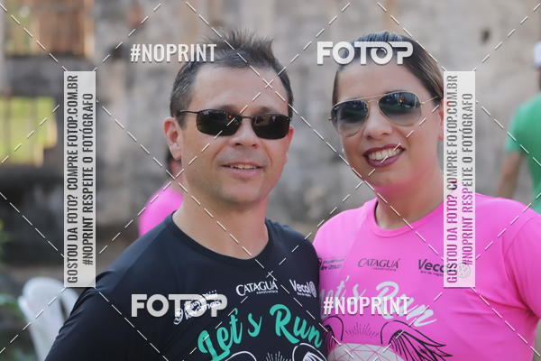 Achetez vos photos de l'vnementTreino Lets Run Girls sur Fotop