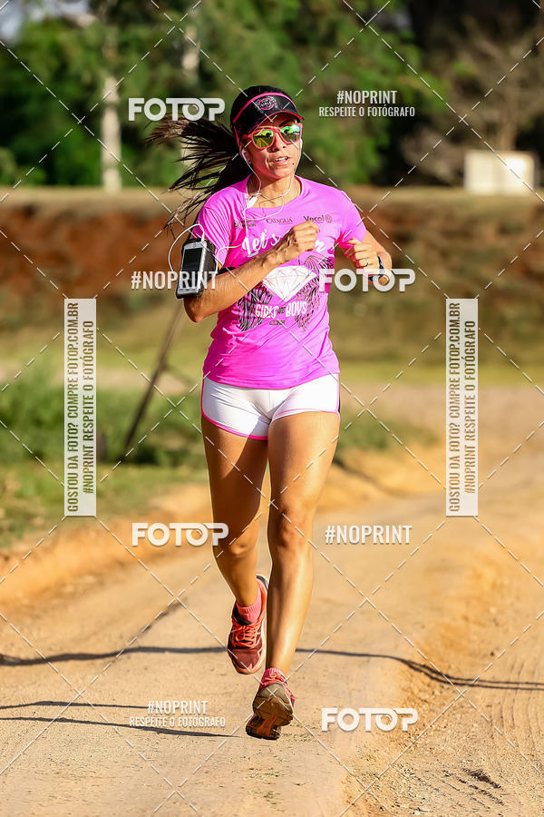 Compre as suas fotos do eventoTreino Lets Run Girls no Fotop