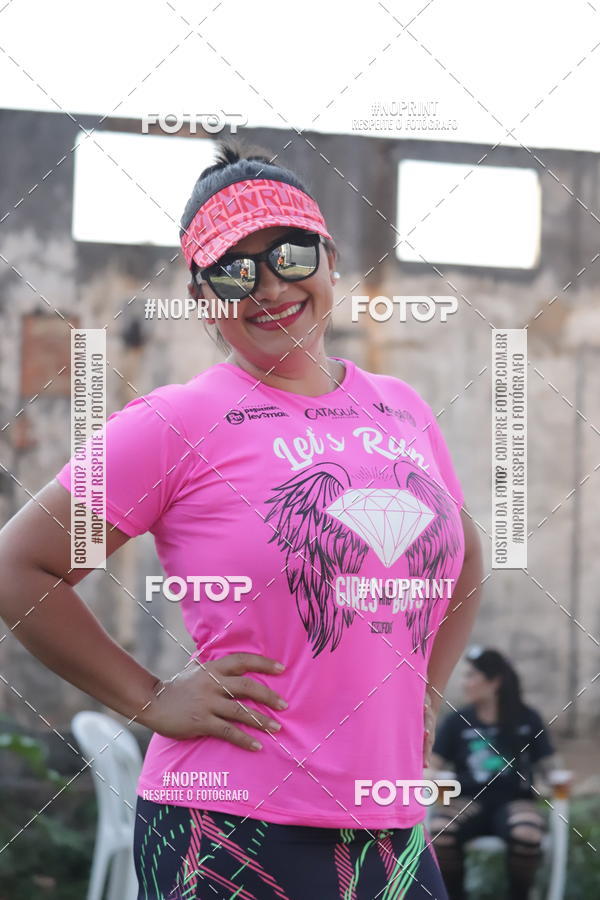Achetez vos photos de l'vnementTreino Lets Run Girls sur Fotop