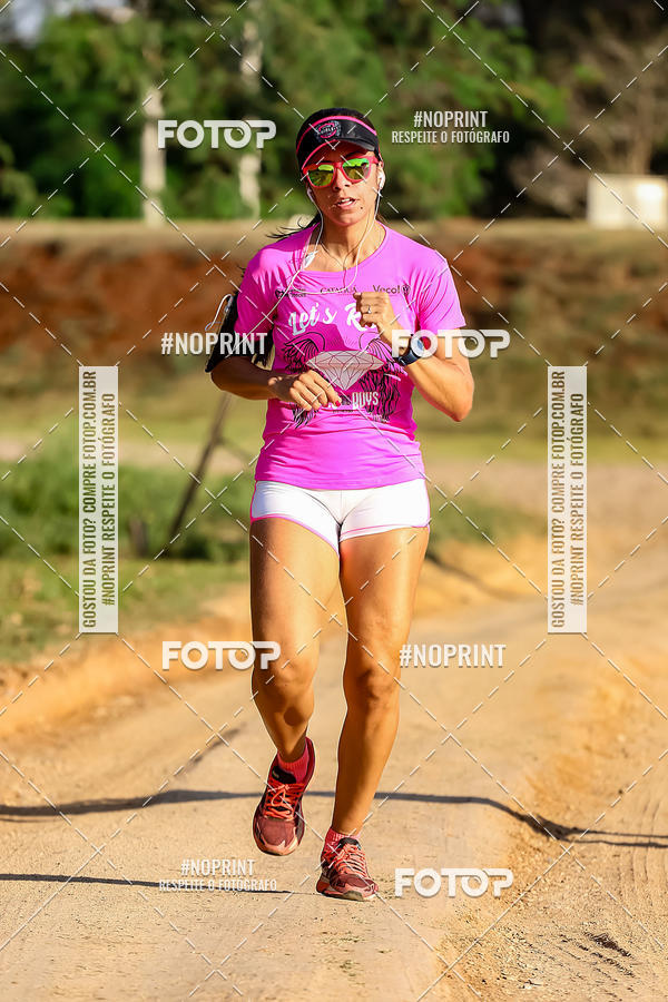 Compre as suas fotos do eventoTreino Lets Run Girls no Fotop